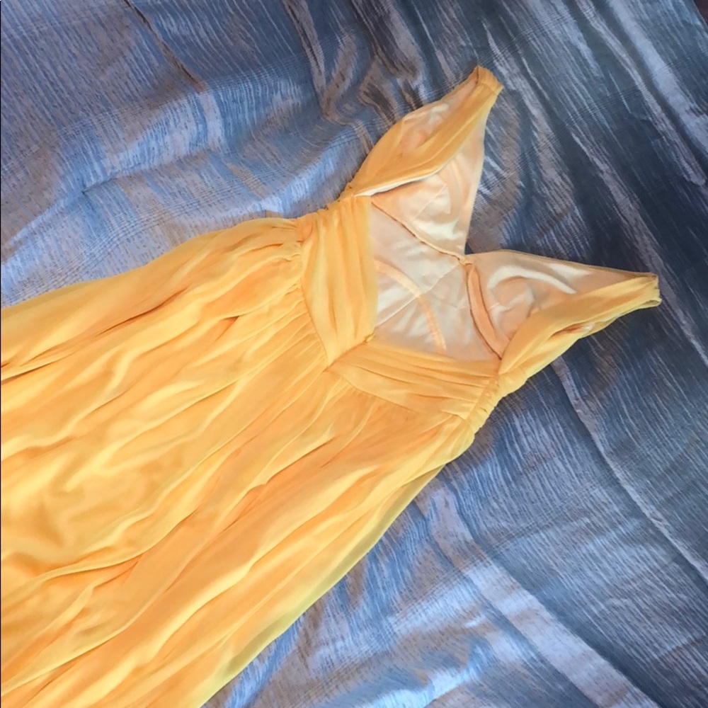 Dress - Picture 5 of 5